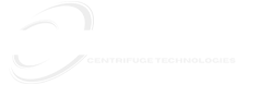 Powersep | Centrifuge Technologies
