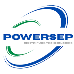 Powersep | Centrifuge Technologies