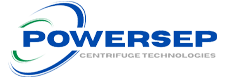 Powersep | Centrifuge Technologies